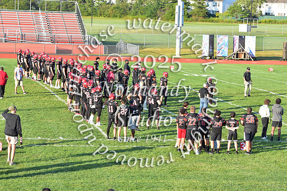 JAC_fb_58
