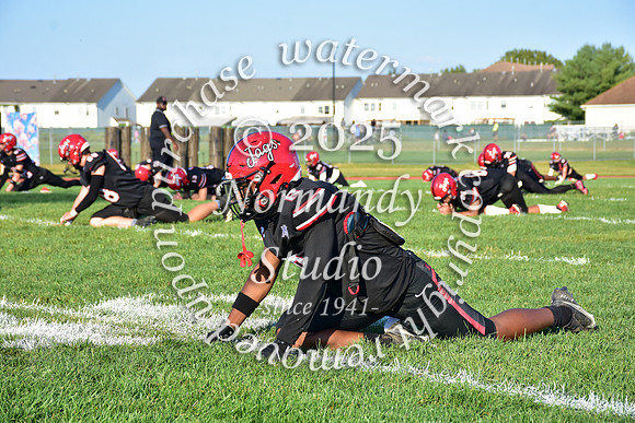 JAC_fb_01