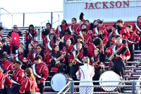 JAC_mb_05