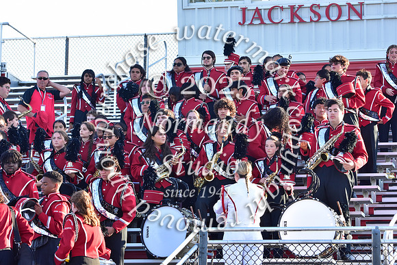 JAC_mb_05