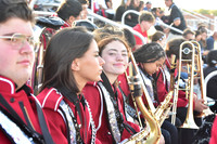 JAC_mb_15