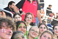 JAC_mb_19