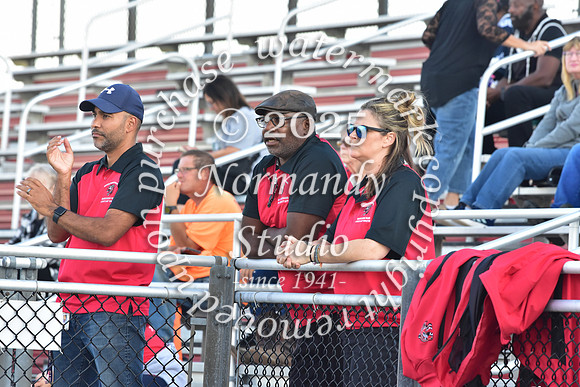 JAC_mb_24