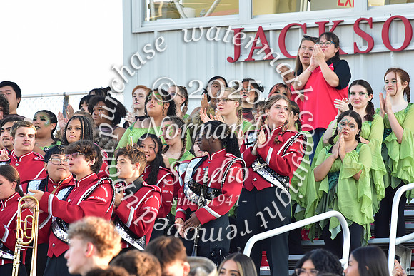 JAC_mb_26