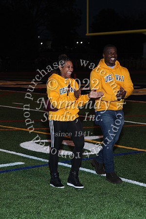 DVH_hc game event_12
