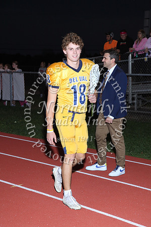 DVH_hc game event_19