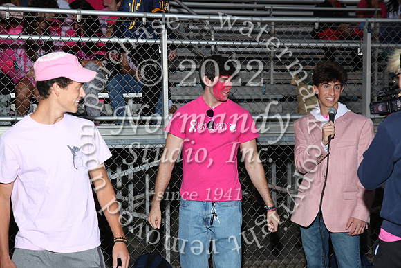 DVH_hc game event_02