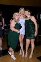 DVH_hc dance_12
