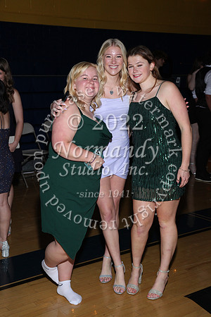 DVH_hc dance_12
