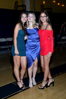 HOMECOMING DANCE 10-8-22 PT