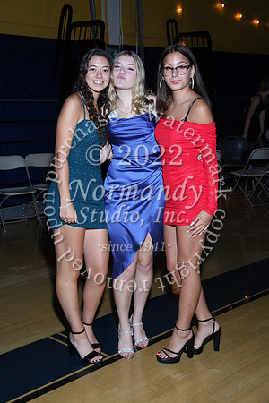 DVH_hc dance_14