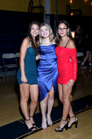 DVH_hc dance_13
