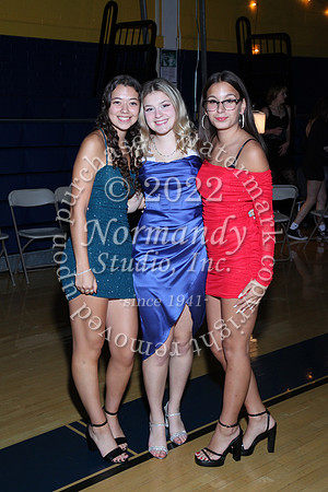 DVH_hc dance_13
