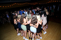 DVH_hc dance_15