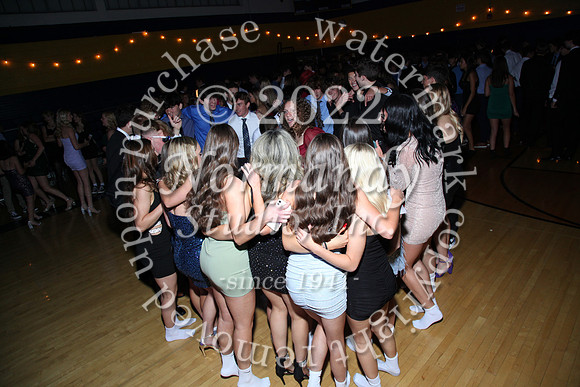DVH_hc dance_15