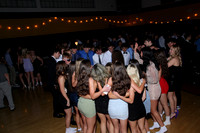 DVH_hc dance_16