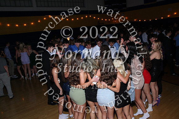 DVH_hc dance_16