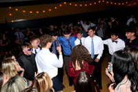 DVH_hc dance_18