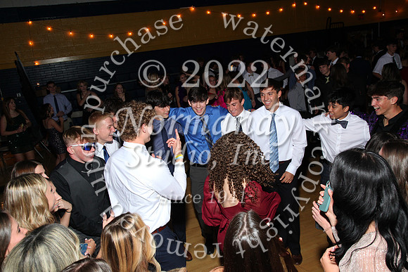 DVH_hc dance_18