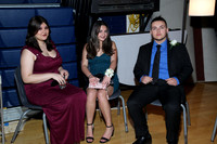 DVH_hc dance_19