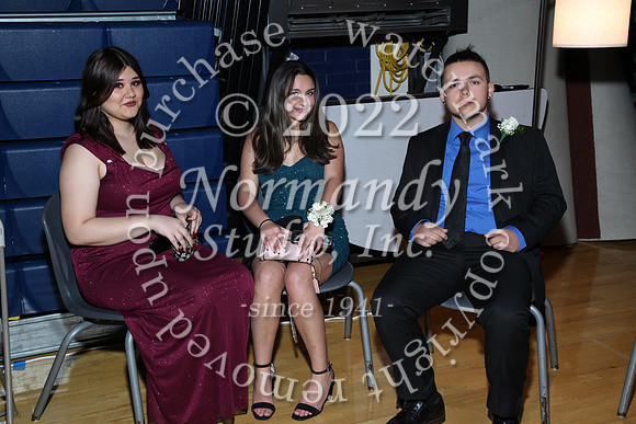 DVH_hc dance_19