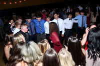 DVH_hc dance_17