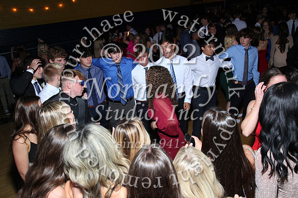 DVH_hc dance_17