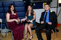 DVH_hc dance_20