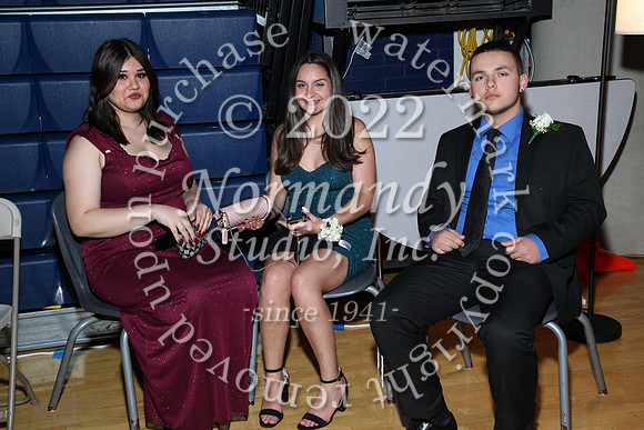 DVH_hc dance_20