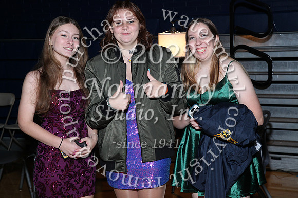 DVH_hc dance_21