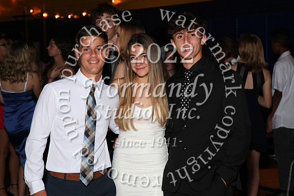 DVH_hc dance_23