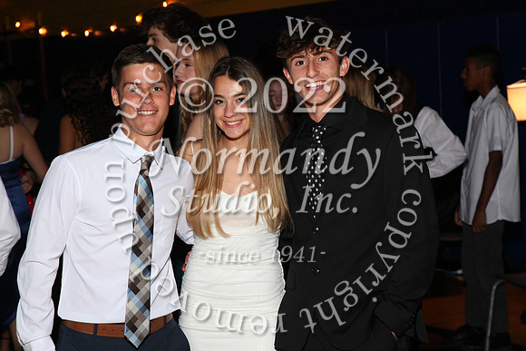 DVH_hc dance_22