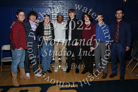 DVH_hc dance_24