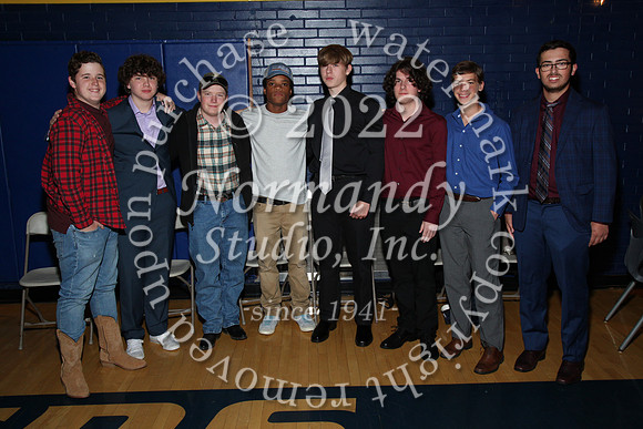 DVH_hc dance_25