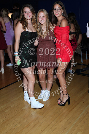 DVH_hc dance_26