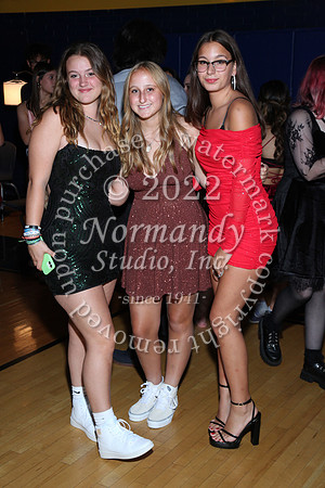 DVH_hc dance_27