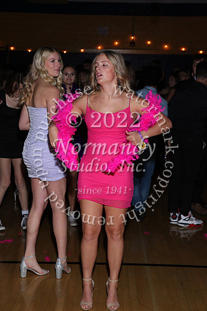 DVH_hc dance_28