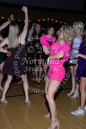 DVH_hc dance_29