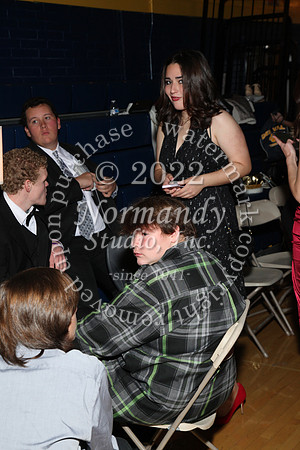 DVH_hc dance_30