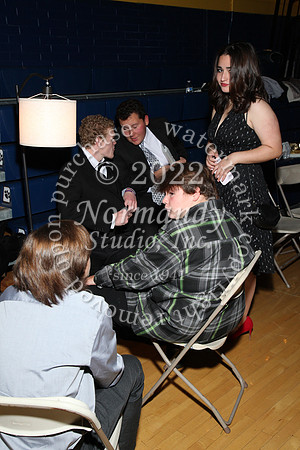 DVH_hc dance_31