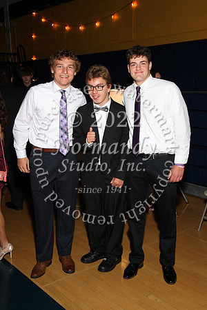 DVH_hc dance_32