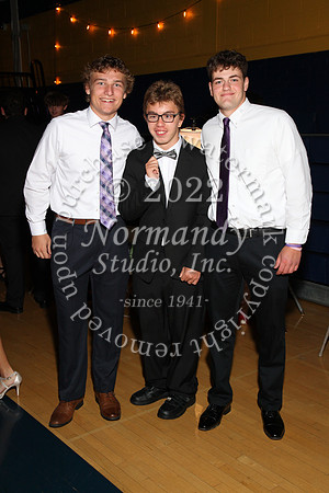 DVH_hc dance_33