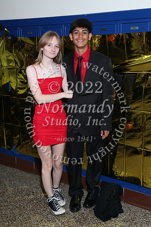 DVH_hc dance_34