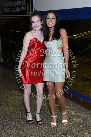 DVH_hc dance_36