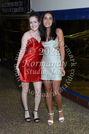 DVH_hc dance_35