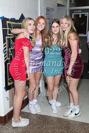 DVH_hc dance_37
