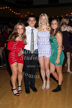 DVH_hc dance_41