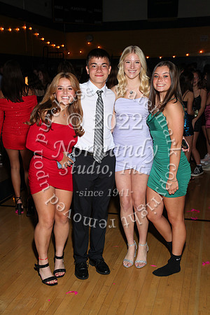 DVH_hc dance_42