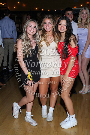 DVH_hc dance_40