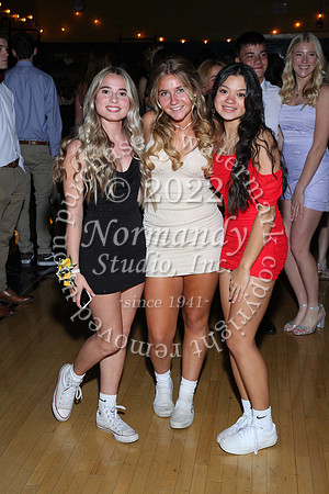 DVH_hc dance_39